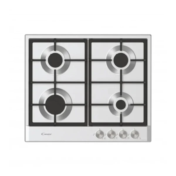 كاندي غاز مسطح