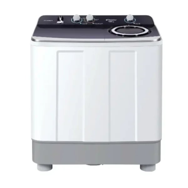 كاندي غسالة 10 كيلو