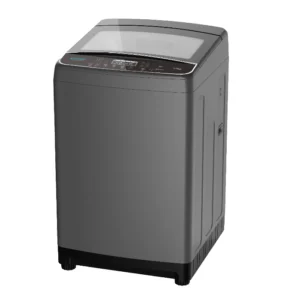 كاندي غسالة 12 كيلو