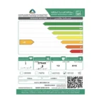 كاندي غسالة 12 كيلو