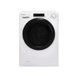 كاندي غسالة اتوماتيك