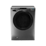 كاندي غسالة اتوماتيك