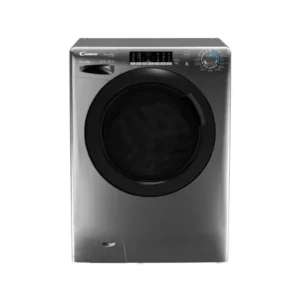 كاندي غسالة اتوماتيك