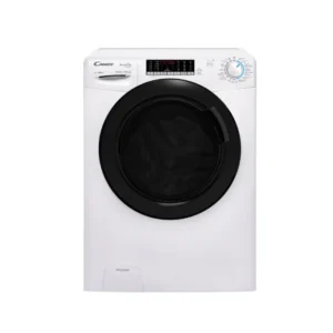 كاندي غسالة اتوماتيك