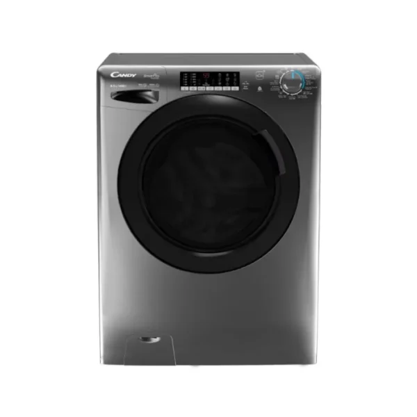 كاندي غسالة امامية