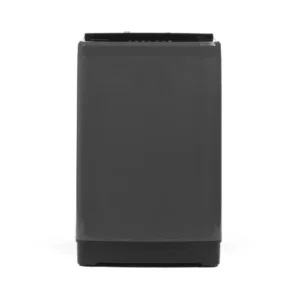 كاندي غسالة علوية