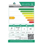 كاندي غسالة علوية