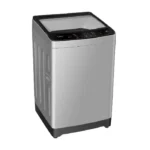 كاندي غسالة علوية