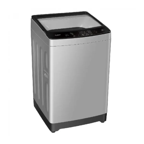 كاندي غسالة علوية