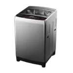 كاندي غسالة علوية