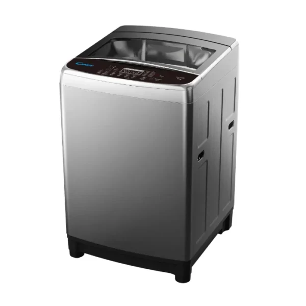 كاندي غسالة علوية