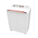 كاندي غسالة ملابس