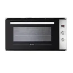 كاندي فرن بلت ان غاز ايطالي 90*50 سم – ستيل FCG942DLX SASO