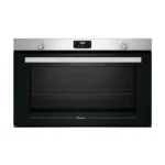 كاندي فرن بلت ان