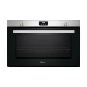 كاندي فرن بلت ان