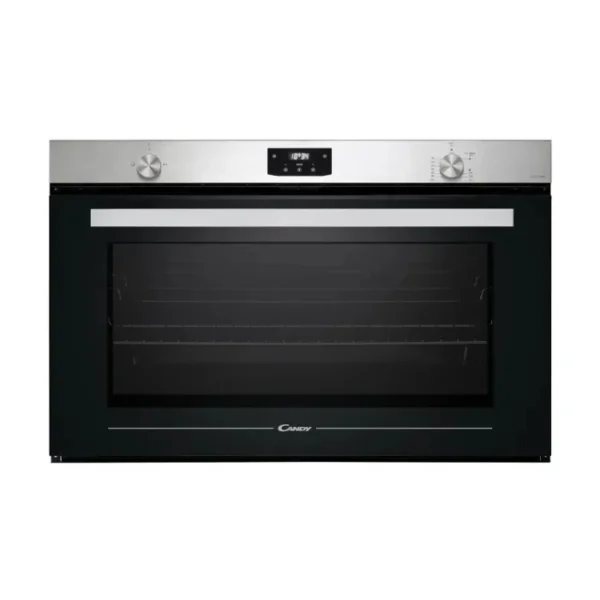 كاندي فرن بلت ان