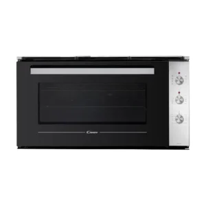 كاندي فرن كهرباء