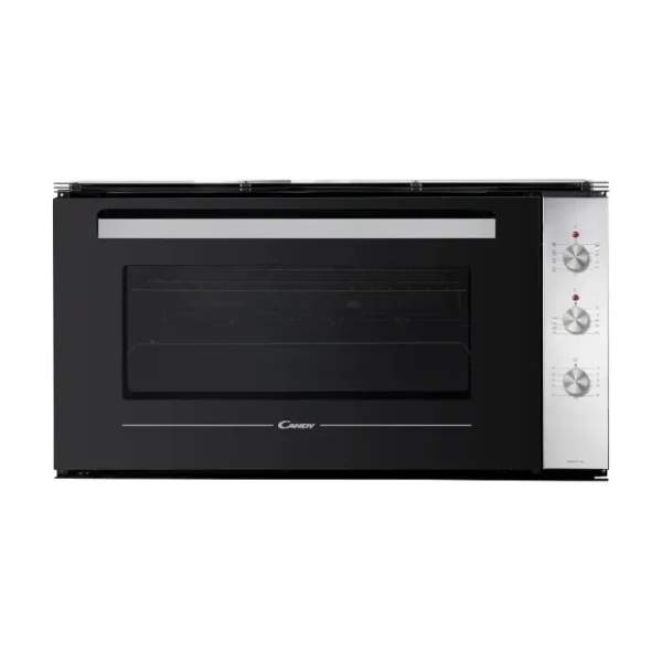 كاندي فرن كهرباء