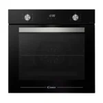 كاندي فرن كهربي