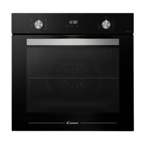 كاندي فرن كهربي