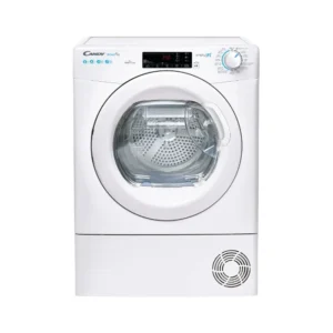 كاندي مجففه ملابس