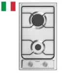 كاندي موقد غاز