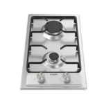 كاندي موقد غاز