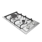 كاندي موقد غاز