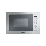 كاندي ميكرويف صغير