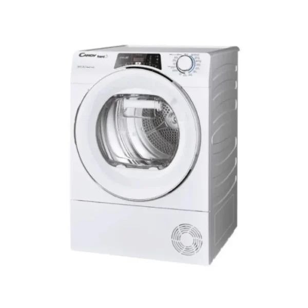 كاندي نشافة ملابس