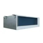 كول لاين تكييف الكونسيلد