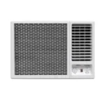 كول لاين مكبف شباك