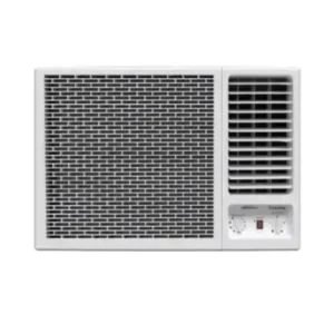 كول لاين مكبف شباك