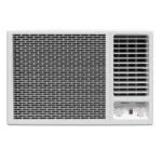 كول لاين مكيف شباك