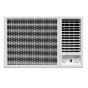 كول لاين مكيف شباك