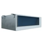 كول لاين مكيف مخفي