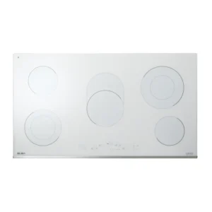 البا سطح بلت ان كهرباء