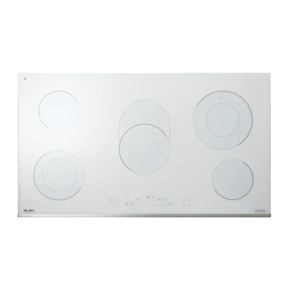 البا سطح بلت ان كهرباء