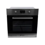 ويل جاز فرن كهربائي بلت ان