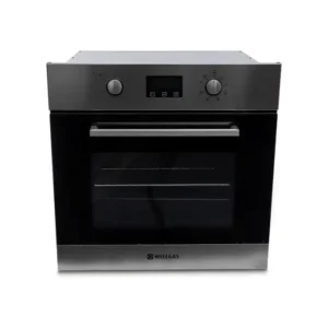 ويل جاز فرن كهربائي بلت ان