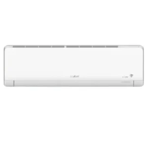 كولن مكيف سبيلت