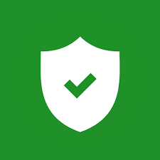 شاها قارورة مشروبات