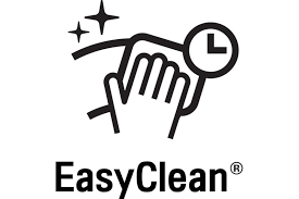 شاها قارورة مشروبات