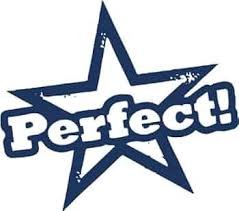 شاها قارورة قهوة