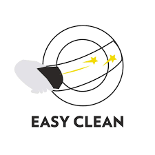 شاها قارورة قهوة