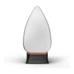 تيفال مكواه جافة