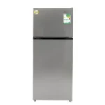 جنرال سوبريم ثلاجة 12 قدم