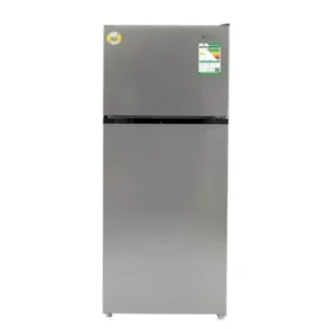 جنرال سوبريم ثلاجة 12 قدم