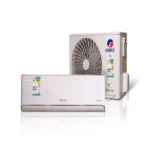 جري مكيف اسبليت