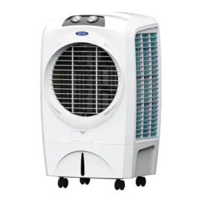 جنرال سوبريم المكيف الصحراوي